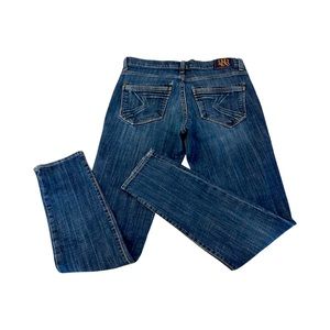 ROCK & REPUBLIC Jeans